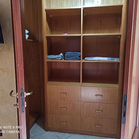Villa Nemo Милацо Екстериор снимка