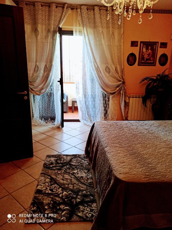 Villa Nemo Милацо Екстериор снимка